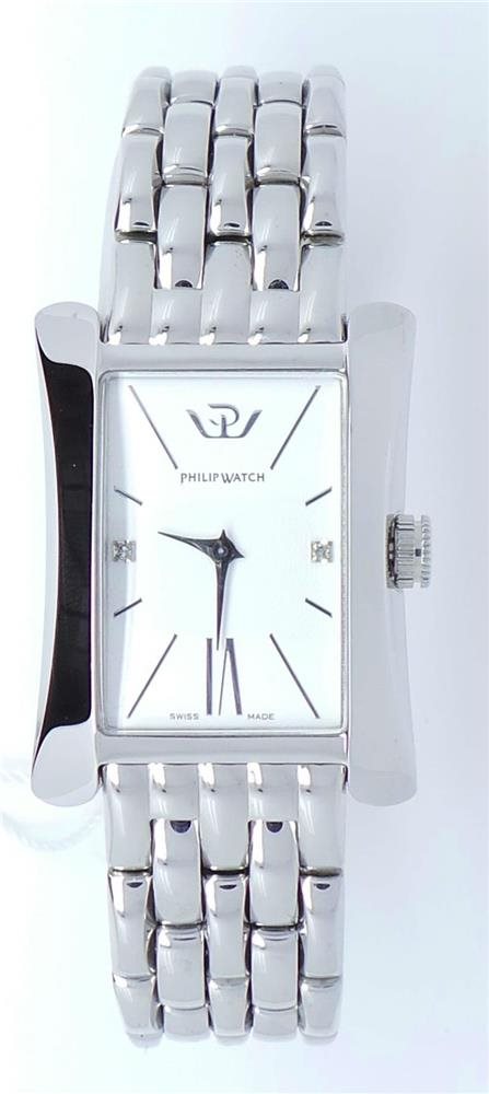 Philip hot sale watch fellini